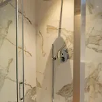 Apartamento Casa Isabella2