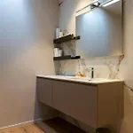 Casa Isabella2 * Ferrara