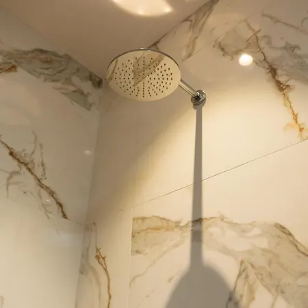 Casa Isabella2 Appartement