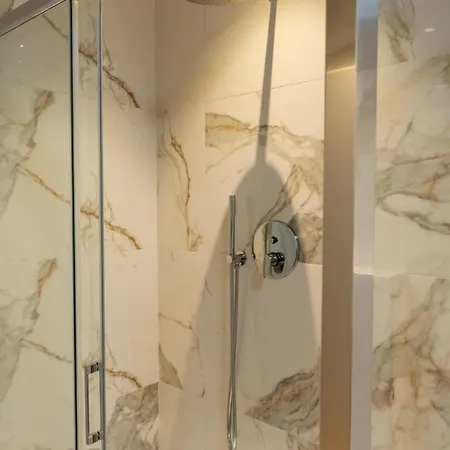 Appartement Casa Isabella2