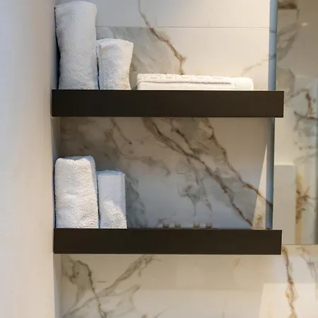 Casa Isabella2 Appartement *