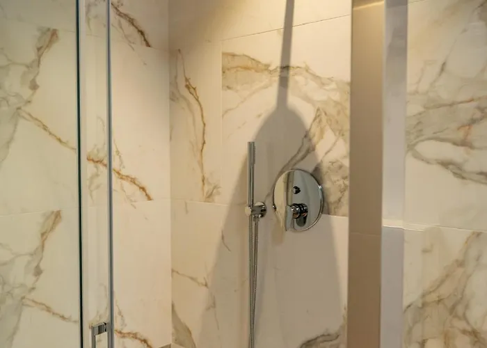Appartement Casa Isabella2